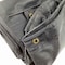 Us Tarp Hd Black Mesh Tarp, 100 In. X 28 Ft 100-28-BM - alternate 2